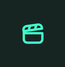 Choose your video - Promo Production