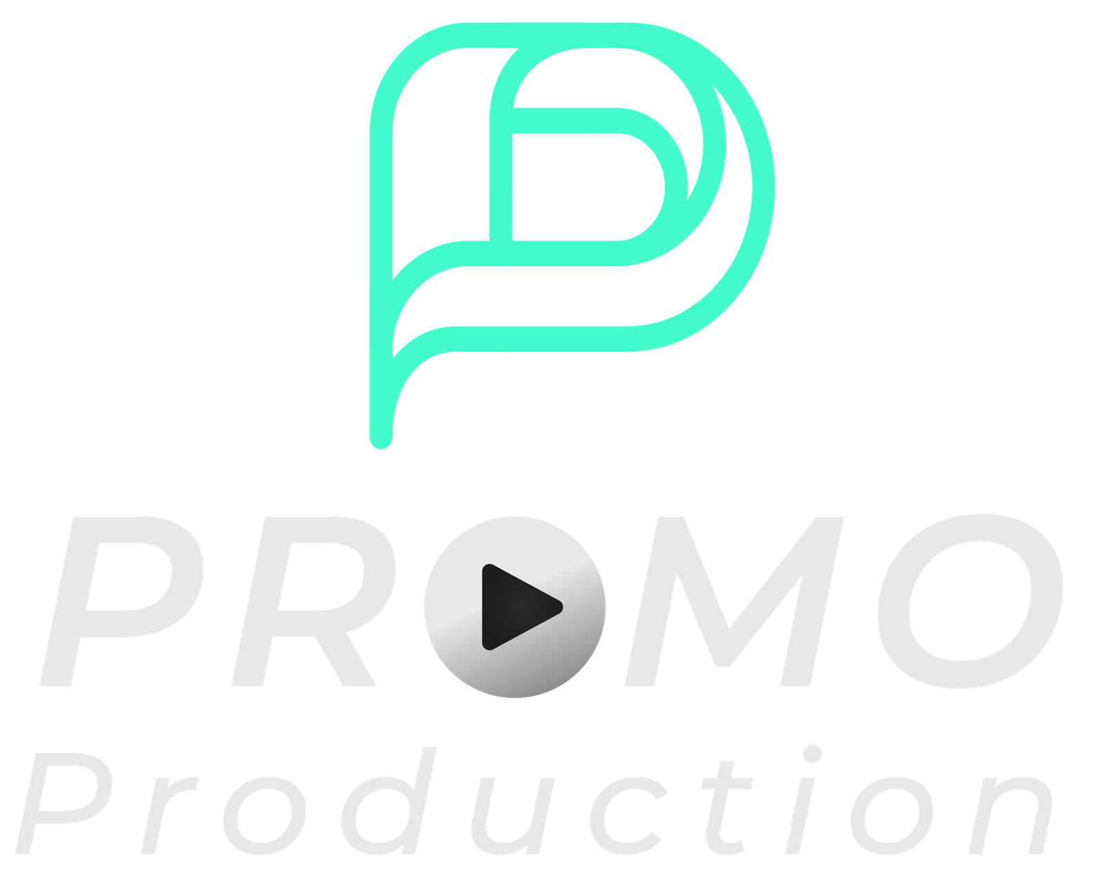 Promo Production