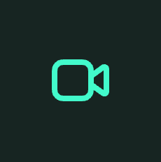 Receive your video - Promo Production